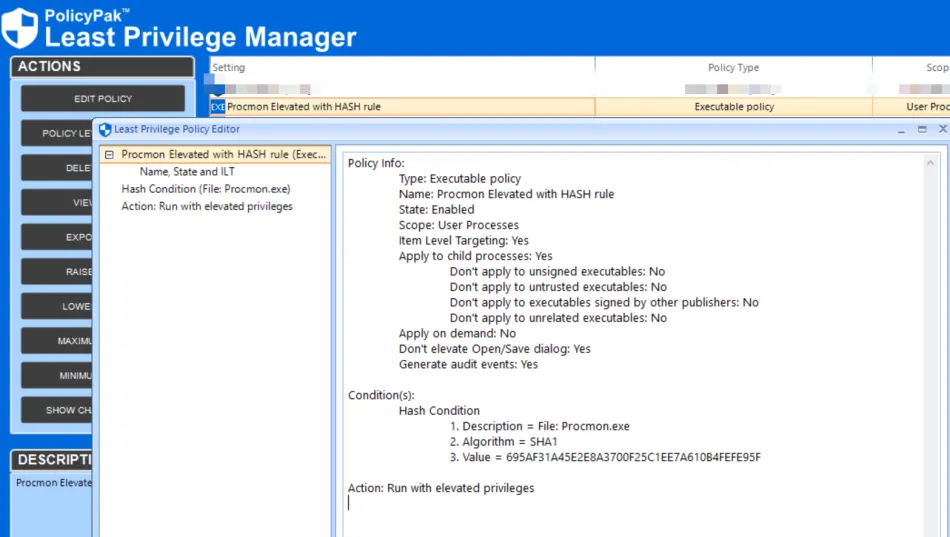 947_1_image-20230714222620-1_950x537