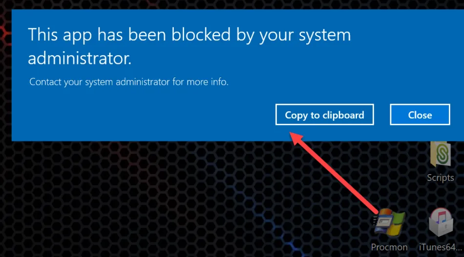 947_2_image-20230714222621-2_950x527