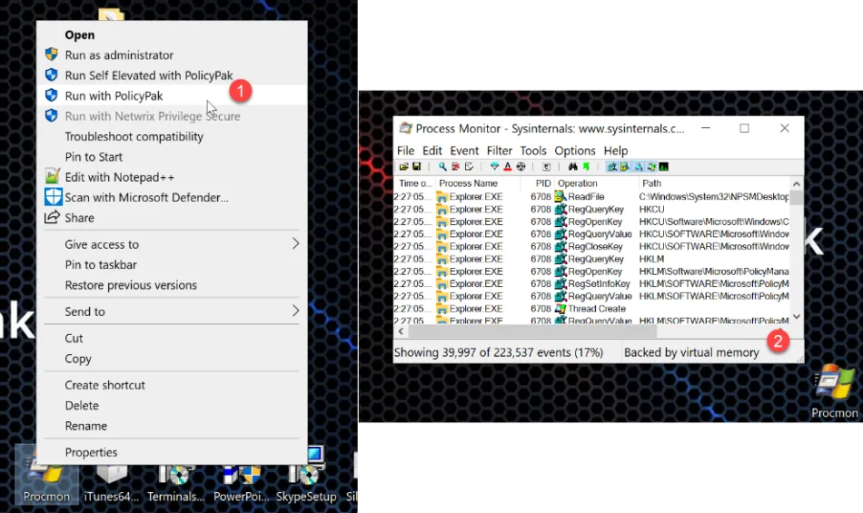 947_3_image-20230714222621-3_950x565