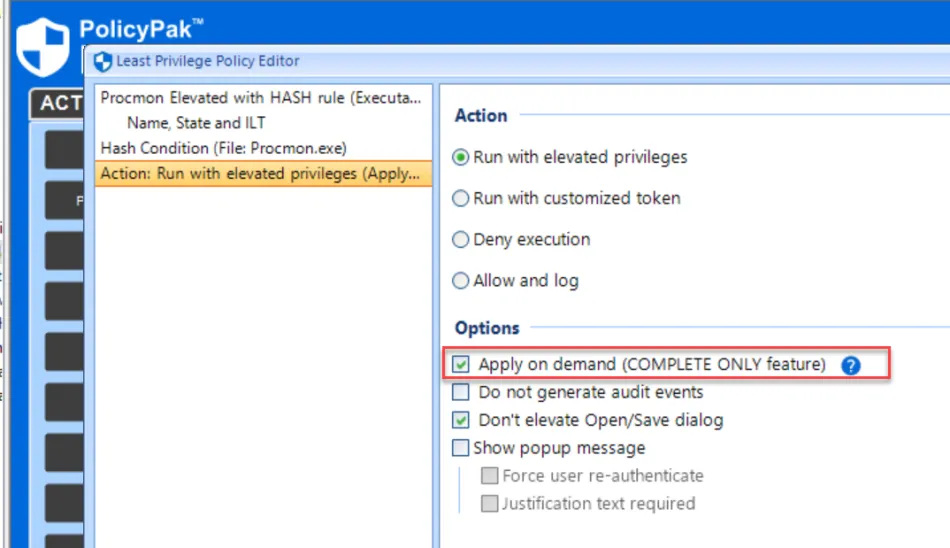 947_4_image-20230714222621-4_950x548