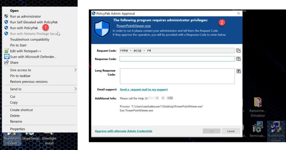 947_5_image-20230714222621-5_950x498