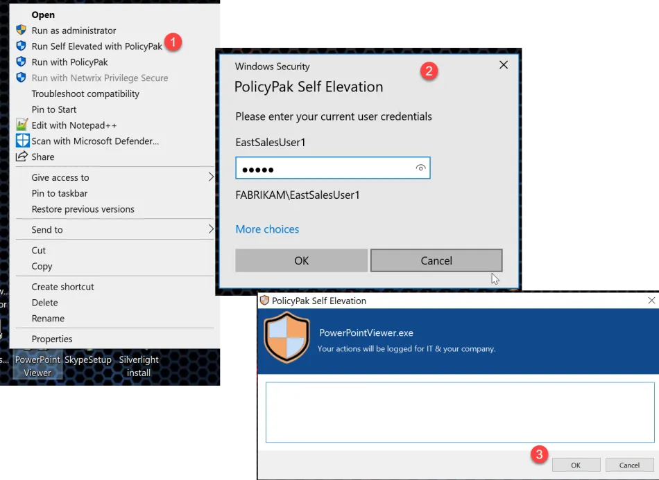 947_6_image-20230714222621-6_950x693