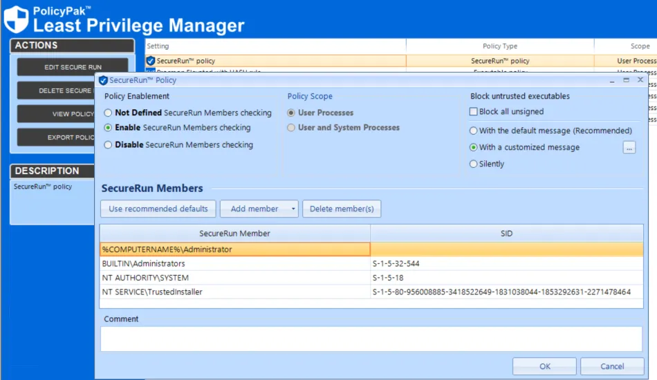 947_7_image-20230714222621-7_950x550