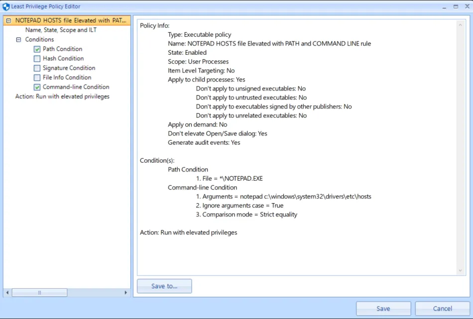 949_1_image-20230719020305-1_950x641