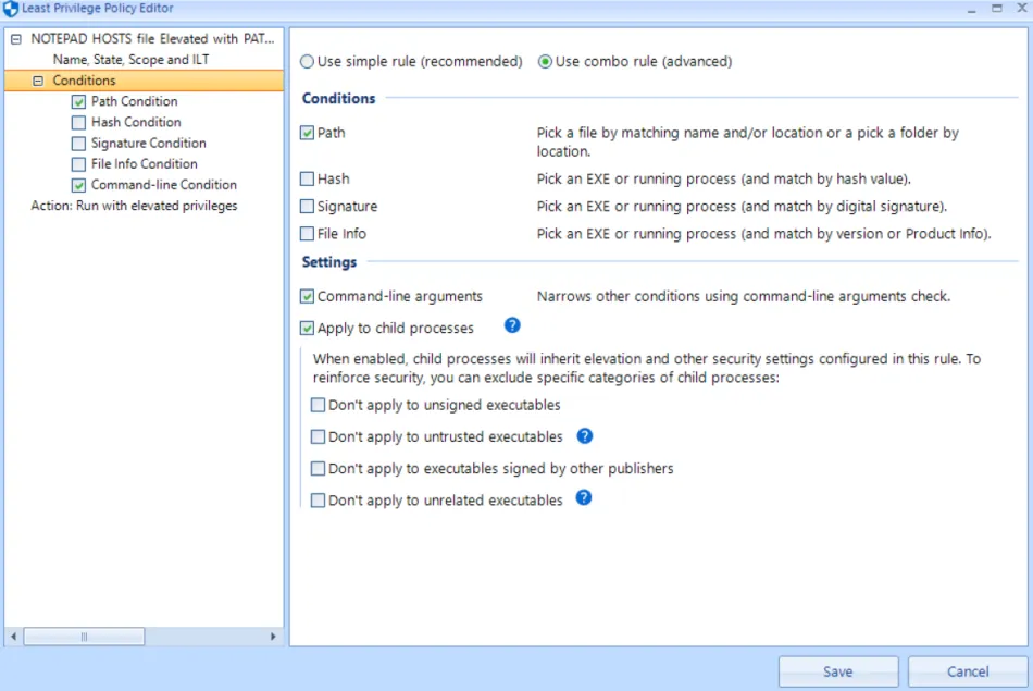 949_2_image-20230719020305-2_950x635