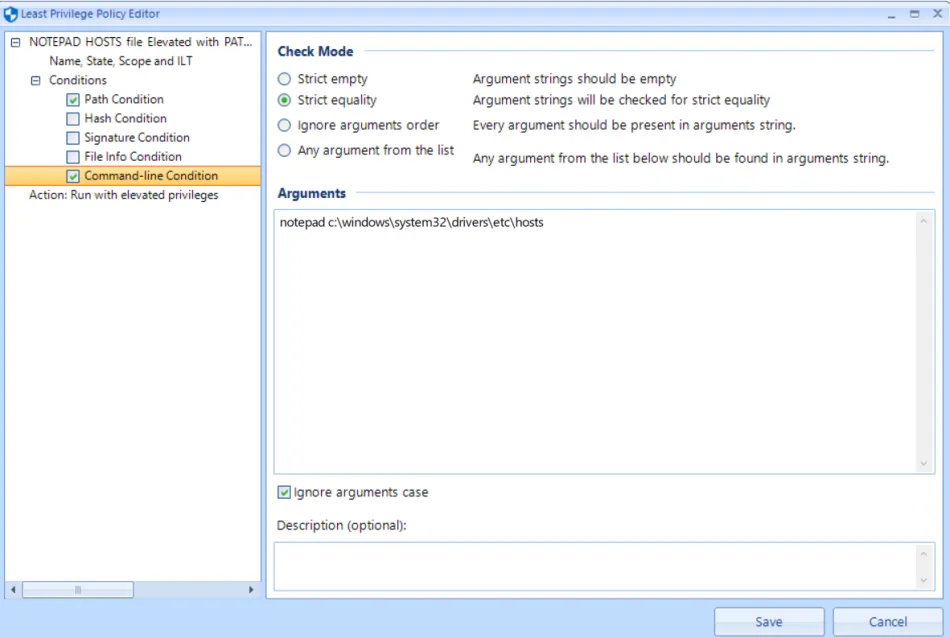 949_3_image-20230719020305-3_950x638