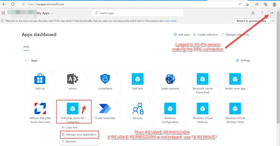 951_1_image-20230318014644-1_950x496