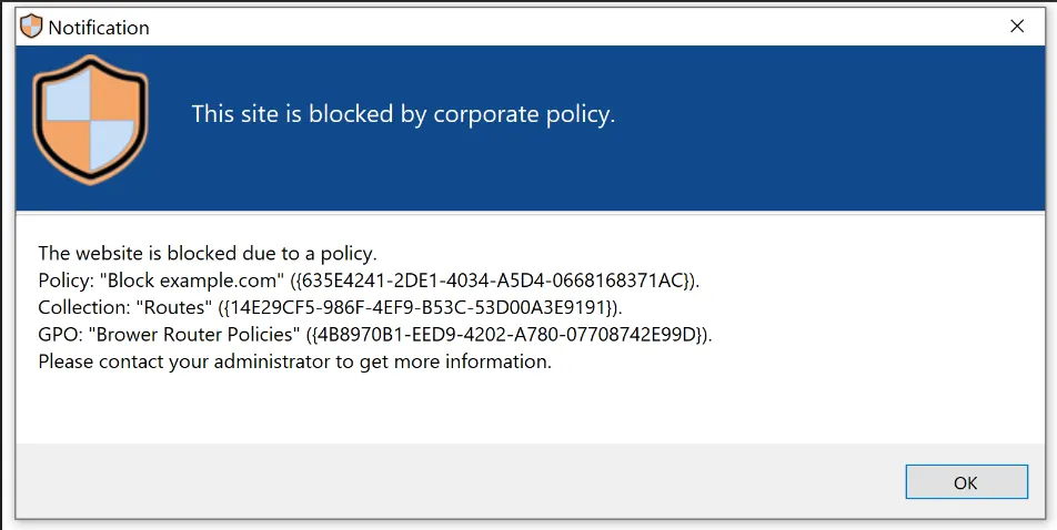 953_1_thumbnail_image001