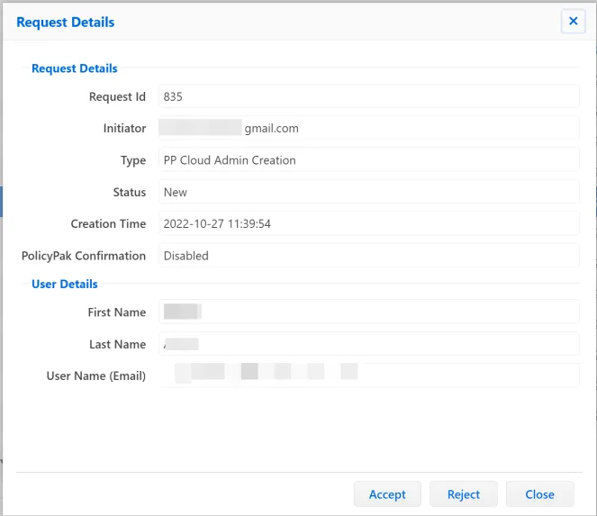 956_4_image-20230706151408-8_663x573