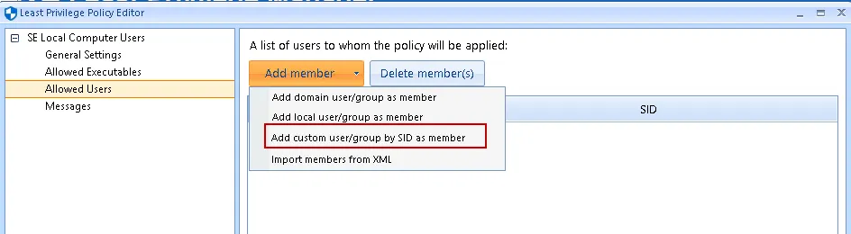 959_2_image-20230522075042-2