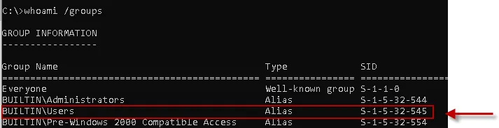 959_3_image-20230522075042-3