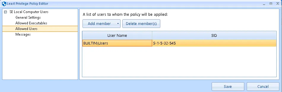 959_5_image-20230522075042-5