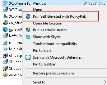 959_6_image-20230522075042-6