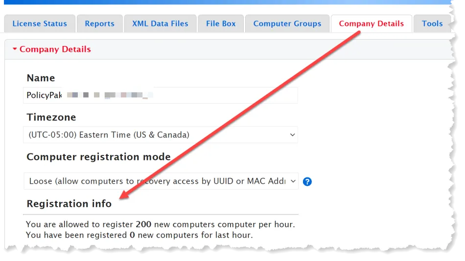 963_1_image-20230425212744-1_950x534