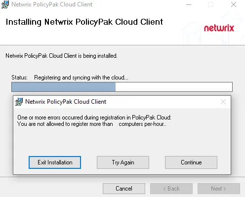 963_2_image-20230425212744-2