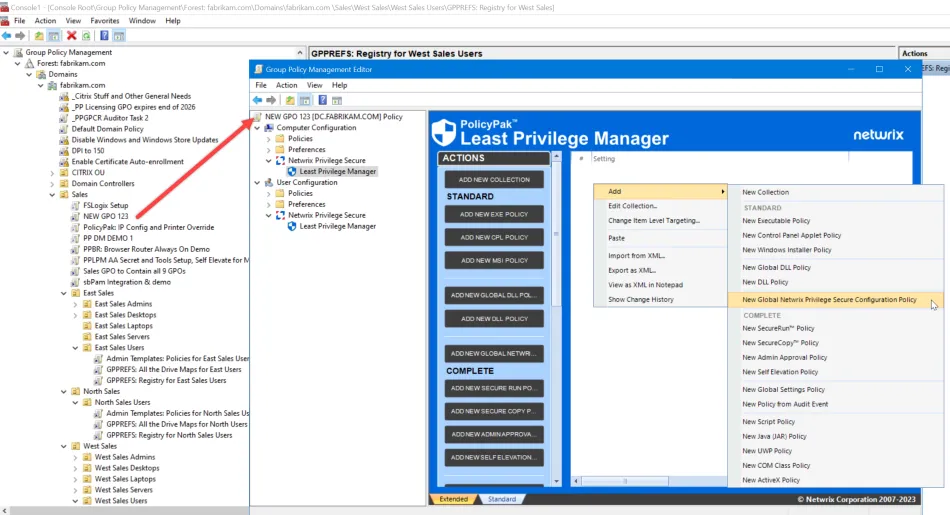 965_1_image-20230627091218-5_950x515