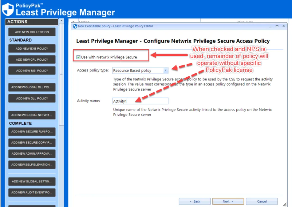 965_3_image-20230627091218-7_950x672