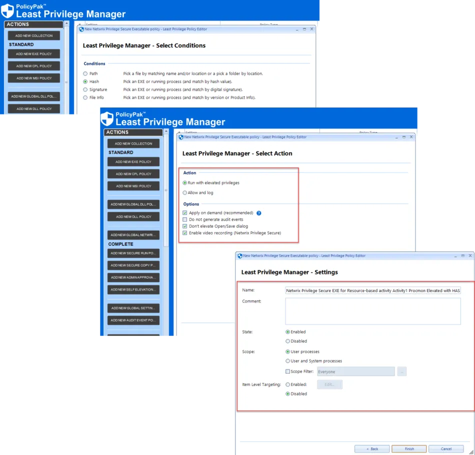 965_4_image-20230627091218-8_950x910