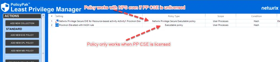 965_5_image-20230627091218-9_950x211