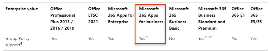 966_1_image-20231114102807-2