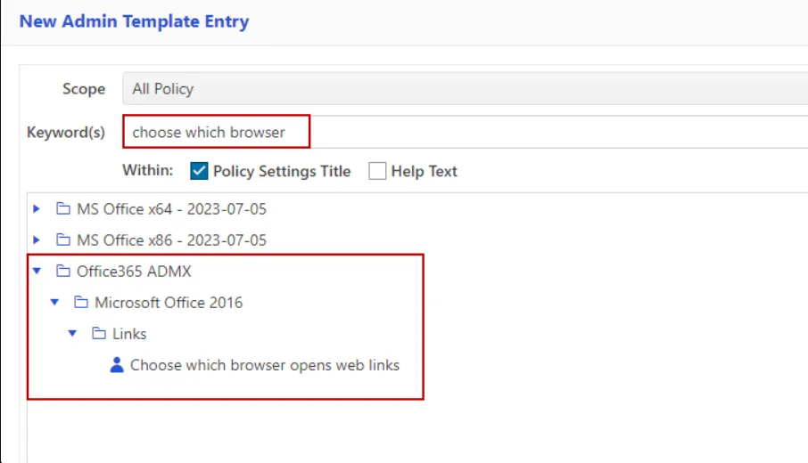 966_2_image-20230922212443-1