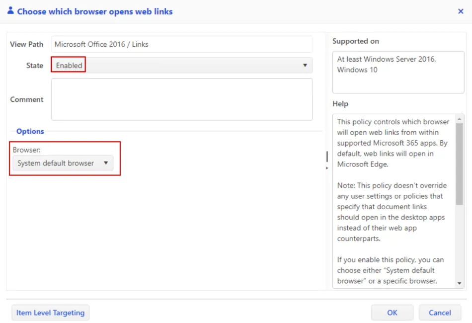 966_3_image-20230922212443-2_950x650