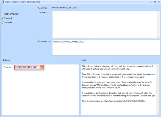 966_5_image-20230922212443-4