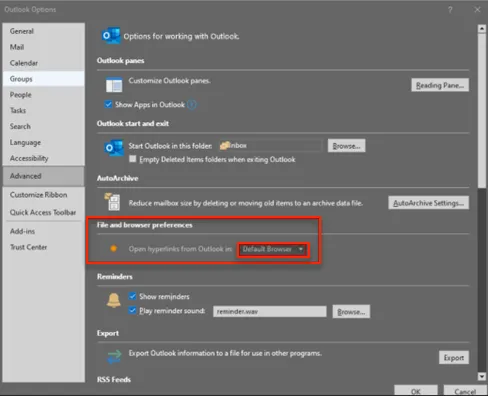 966_7_image-20230922212443-6