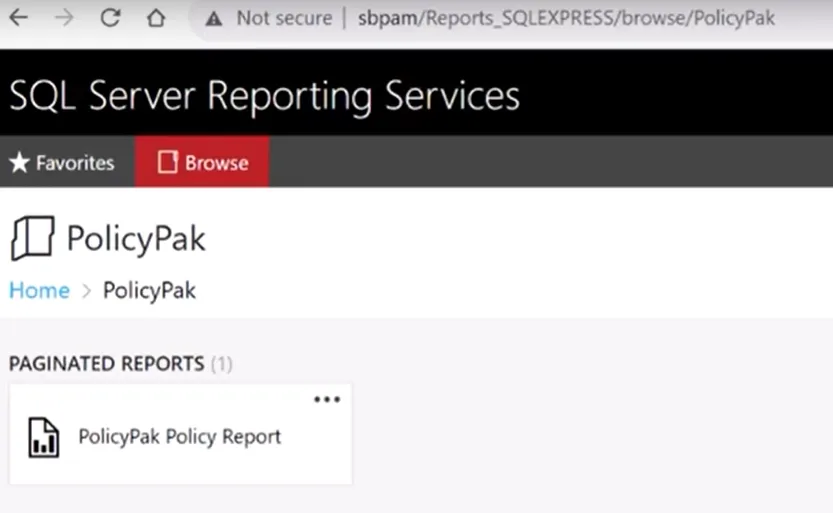 970_4_image-20231016154007-11