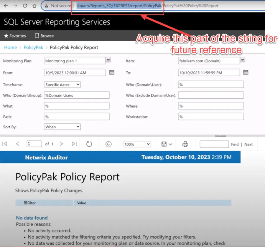970_5_image-20231016154007-12_950x839
