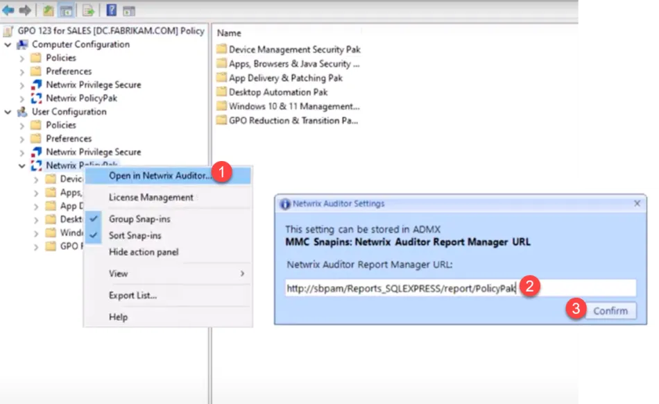 970_6_image-20231016154007-13_950x582