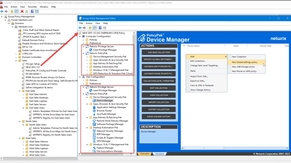 972_4_image-20230627090846-4_950x534