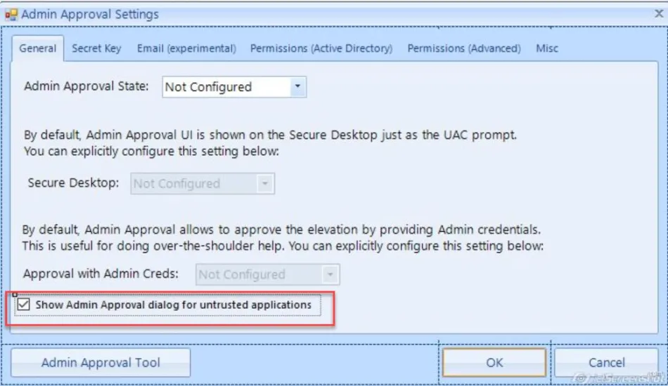 977_1_image-20230824223216-1_950x550