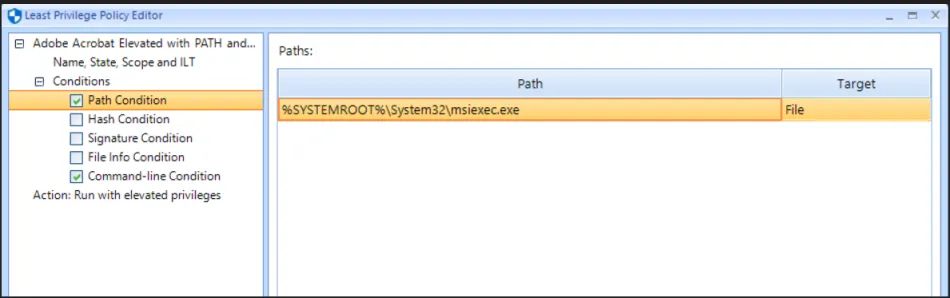 993_2_image-20231214011321-2_950x298