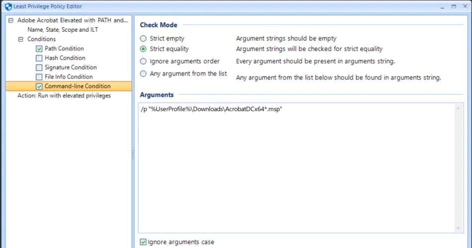 993_3_image-20231214011321-3_950x499