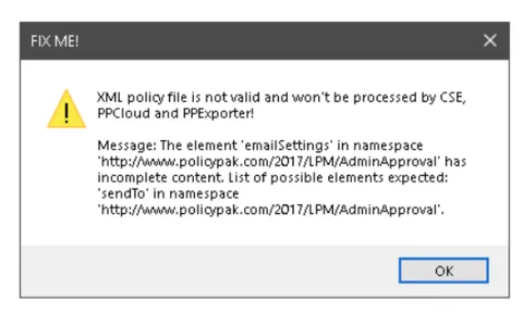 994_1_image-20230926224931-1