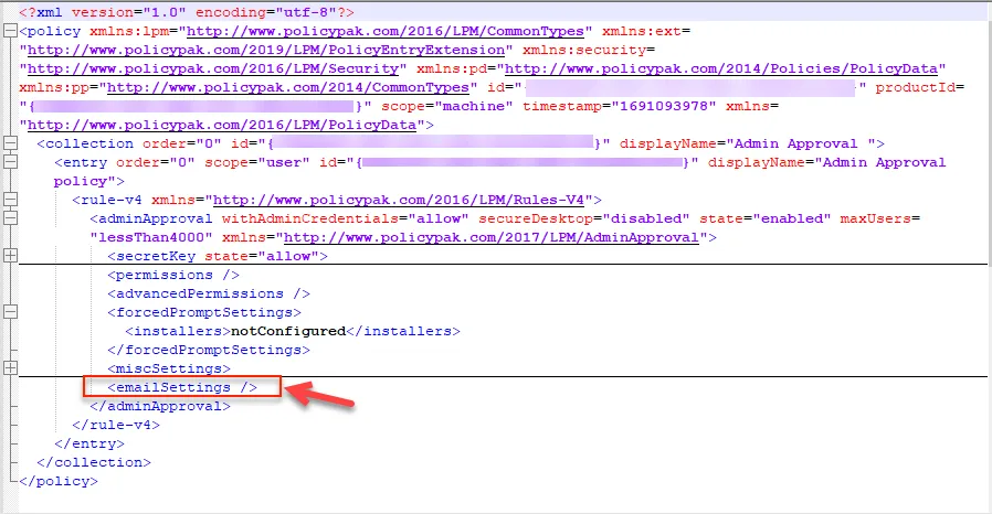 994_2_image-20230926224931-2