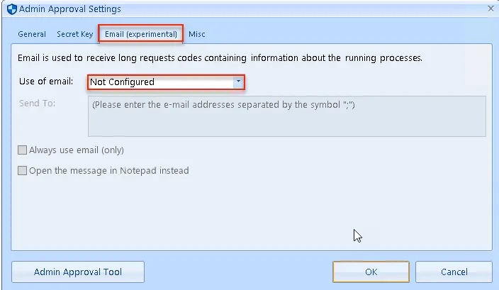 994_3_image-20230926224931-3