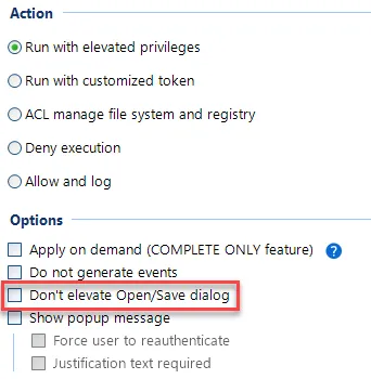 998_2_image-20240201214648-2