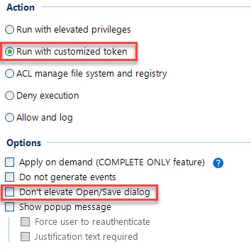 998_3_image-20240201214648-3