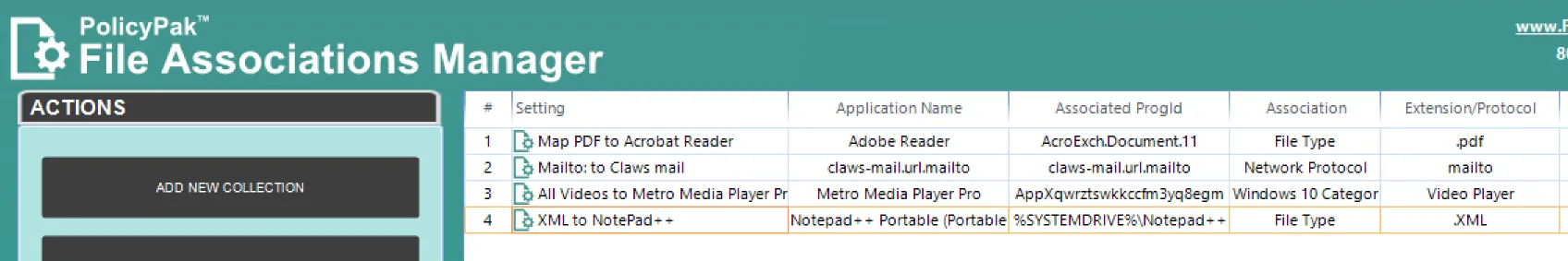 about_policypak_file_associations_21