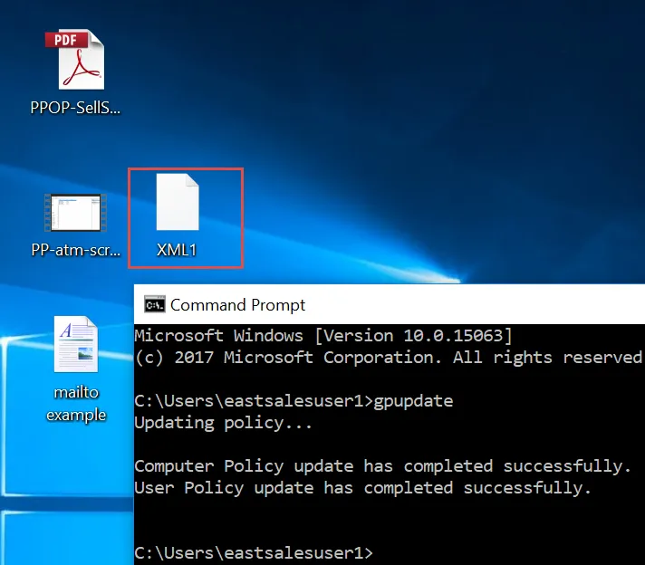 about_policypak_file_associations_23