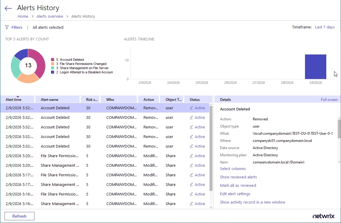 alerts_history_thumb_0_0