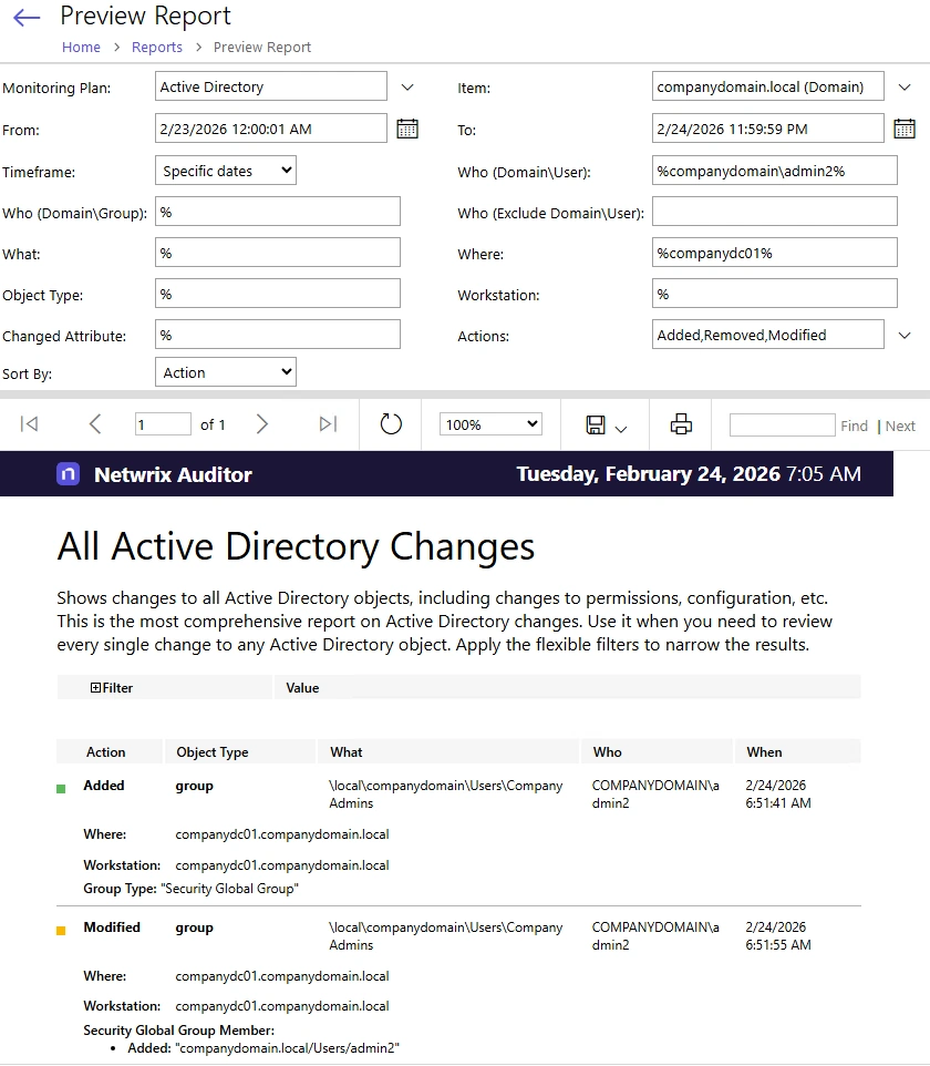 allchangesserverfiltered