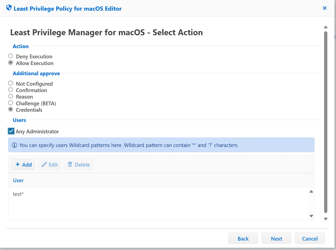 A screenshot of a computer Description automatically generated
