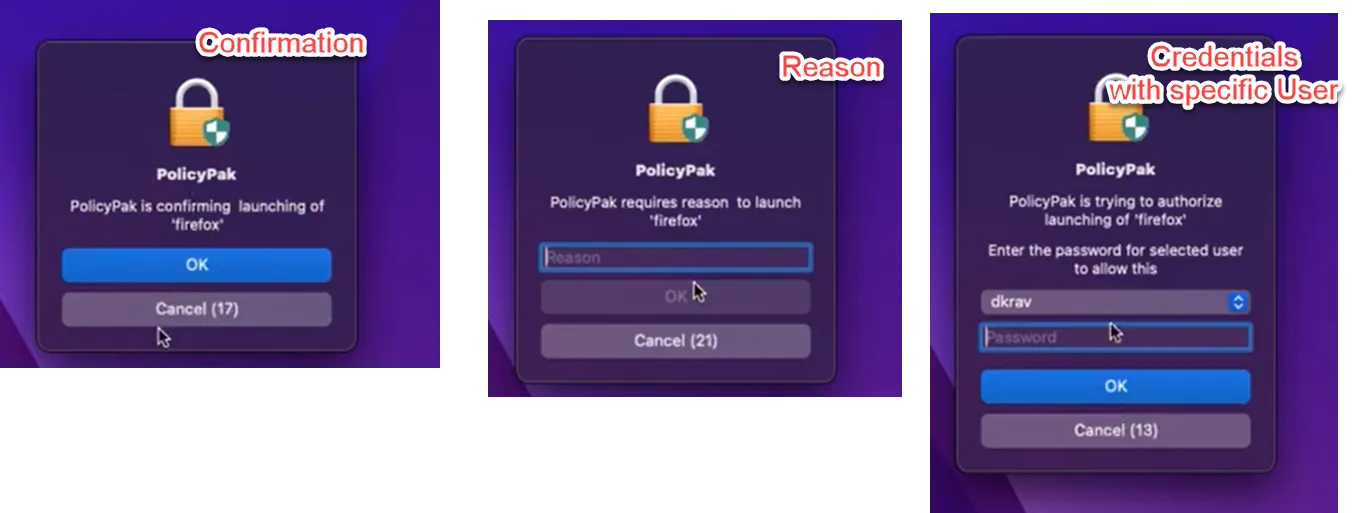Screens screenshot of a computer Description automatically generated