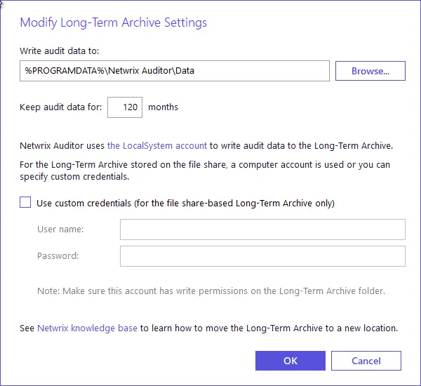 archive_modify_settings_thumb_0_0