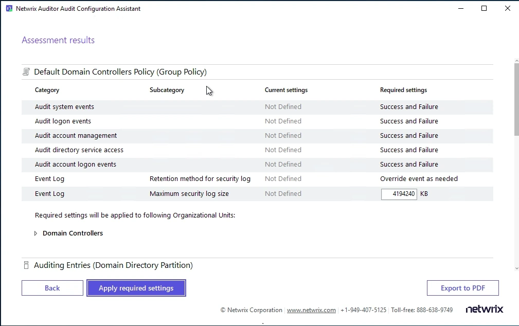 assessment_results_thumb_0_0