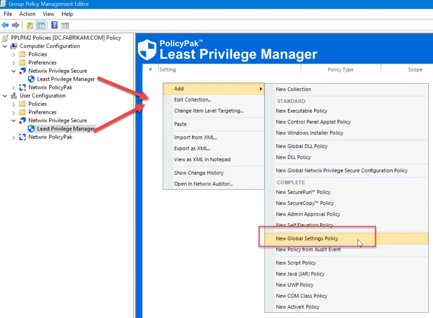 A screenshot of a computer Description automatically generated