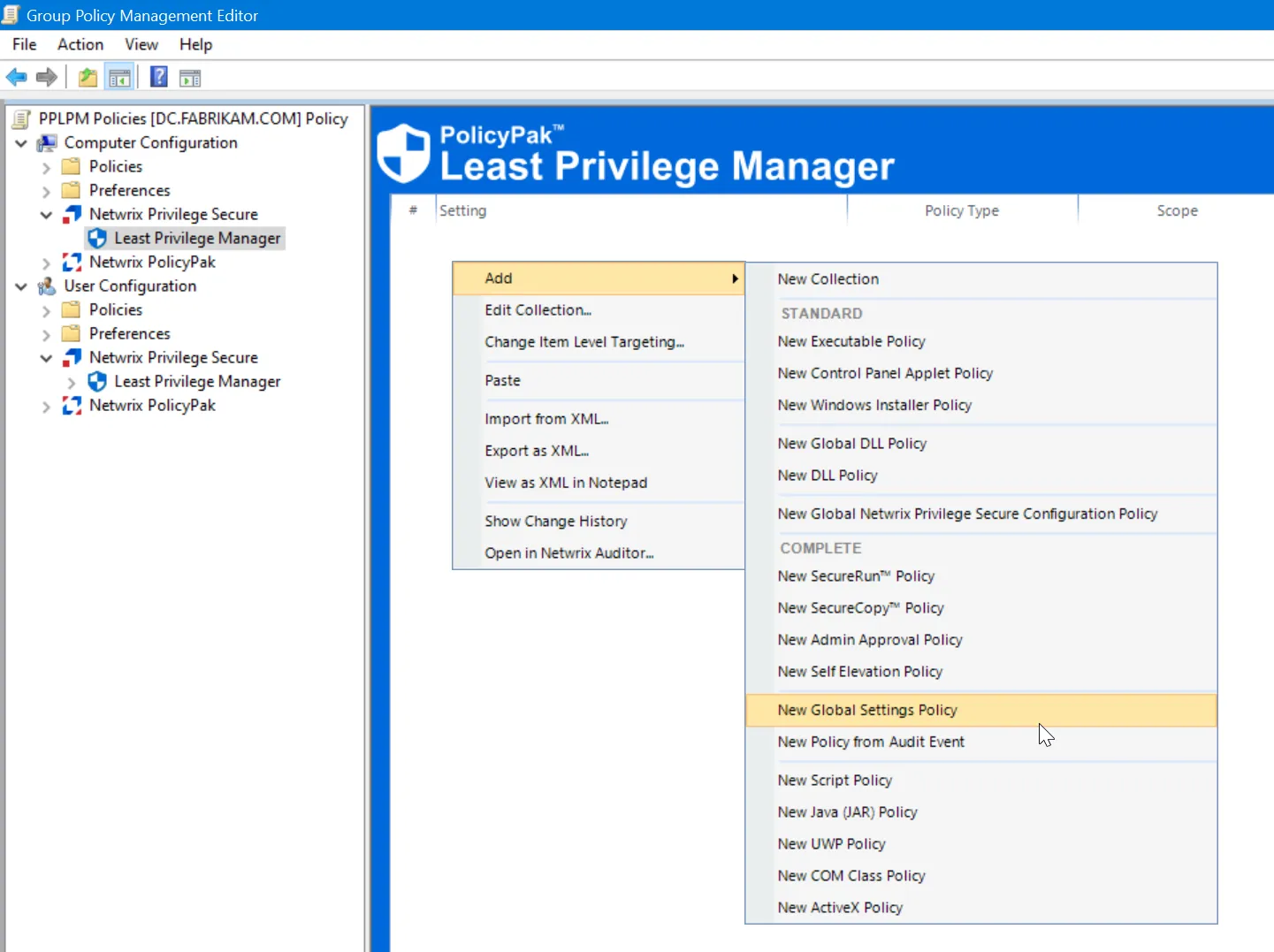 A screenshot of a computer Description automatically generated